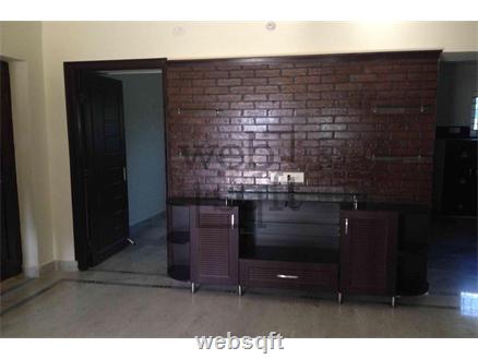 Residential Apartment-flats for Sale in Hyderabad